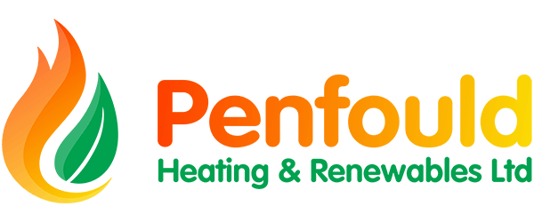 Penfould Heating & Renewables Ltd
